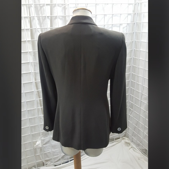 Jones New York Blazer - Picture 3 of 4